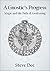 A Gnostic's Progress by Steve Dee