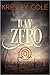 Day Zero (The Arcana Chroni...