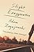 Slight Exaggeration by Adam Zagajewski