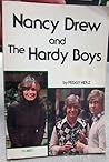 Nancy Drew and the Hardy Boys