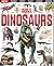 How It Works: Book Of Dinos...