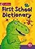 Collins First School Dictionary