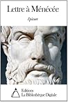 Lettre à Ménécée