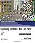 Exploring AutoCAD Map 3D 2016
