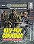 Commando #4920: Half-Pint C...