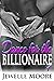 Dance for the Billionaire 1