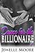 Dance for the Billionaire 1