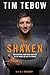 Shaken: Discovering Your Tr...