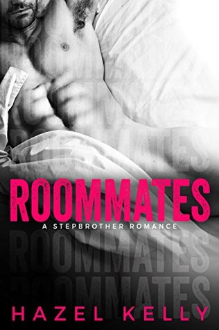Roommates (Soulmates, #1)