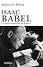 Isaac Babel (French Edition)