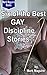 Six of the Best GAY Discipline Stories