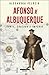 Afonso de Albuquerque: Corte, Cruzada e Império