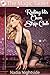 Ruling His Own Strip Club (The Magic Tablet Book 2)
