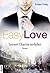 Easy Love - Seinem Charme verfallen