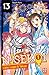 Nisekoi – Band 13: Liebe, Lügen & Yakuza (German Edition)
