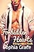 Forbidden Hearts: A Campus Kisses Novella
