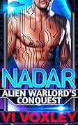 Nadar