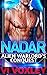 Nadar (Alien Warlord's Conq...