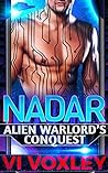 Nadar by Vi Voxley