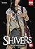Shivers: Antologi Komik Mis...