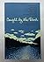 Caught by the River: A Coll...
