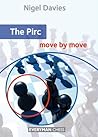 The Pirc: Move by...