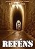 Reféns