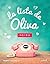 La lista de Oliva
