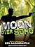 Moon Over Soho (Rivers of London #2)