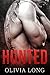 Hunted by Olivia Long