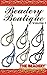 Beadery Boutique Volume 1: ...