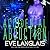Accidental Abduction (Alien...