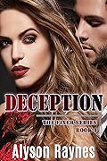 Deception