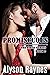 Promiscuous (Fixer, #2)