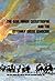 The Asia Minor Catastrophe and the Ottoman Greek Genocide by George N. Shirinian