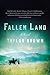 Fallen Land