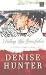 Falling Like Snowflakes (Summer Harbor #1)