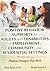 Positive Behavior Supports for Adults with Disabilities in Employment, Community, and Residential Settings: Practical Strategies That Work