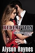 Redemption