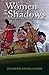 Women in the Shadows: Gende...
