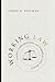 Working Law: Courts, Corporations, and Symbolic Civil Rights (Chicago Series in Law and Society)