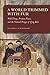 A World Trimmed with Fur: Wild Things, Pristine Places, and the Natural Fringes of Qing Rule