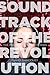 Soundtrack of the Revolution: The Politics of Music in Iran (Stanford Studies in Middle Eastern and Islamic Societies and Cultures)