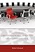 Discovering Organizational Identity by Michael A. Diamond
