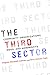 The Third Sector: Community...