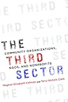 The Third Sector: Community Organizations, NGOs, and Nonprofits