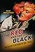 The Red and the Black by Robert Miklitsch