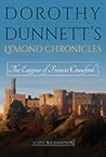 Dorothy Dunnett’s Lymond Chronicles by Scott Richardson