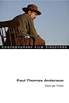 Paul Thomas Anderson