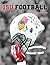 Illinois State Redbirds Football by Dan Verdun